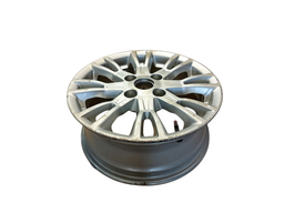 RODA LIGA LEVE ARO 15 ECOSPORT 4X108