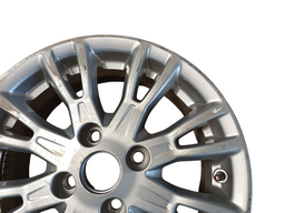 RODA LIGA LEVE ARO 15 ECOSPORT 4X108