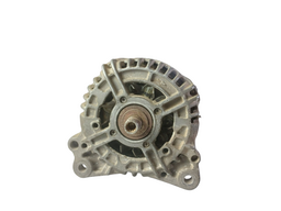 Alternador Jetta 2.0 Asp 2011 a 2015 A3 Passat 06 a 10 140a