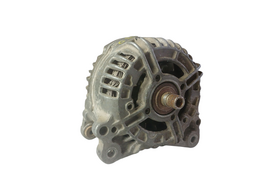 ALTERNADOR JETTA 2.0 ASP 2011 A 2015 A3 PASSAT 06 A 10 140A