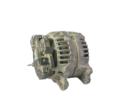 ALTERNADOR JETTA 2.0 ASP 2011 A 2015 A3 PASSAT 06 A 10 140A