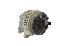 ALTERNADOR JETTA 2.0 ASP 2011 A 2015 A3 PASSAT 06 A 10 140A