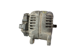 ALTERNADOR JETTA 2.0 ASP 2011 A 2015 A3 PASSAT 06 A 10 140A