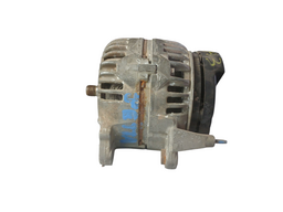 ALTERNADOR JETTA 2.0 ASP 2011 A 2015 A3 PASSAT 06 A 10 140A