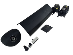 KIT AIRBAG DUSTER 2021/ OROCH 2023/