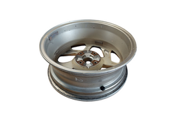 RODA ARO 16 4X108 CITROEN C3 2012 A 2021