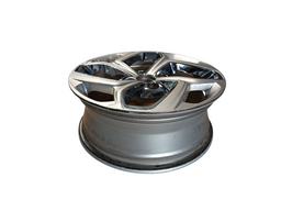 RODA ARO 16 4X108 CITROEN C3 2012 A 2021