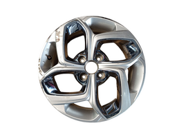 Roda Aro 16 4x108 Citroen C3 2012 A 2021