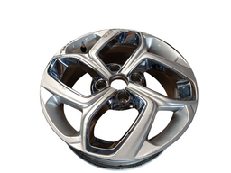 RODA ARO 16 4X108 CITROEN C3 2012 A 2021