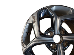 RODA ARO 16 4X108 CITROEN C3 2012 A 2021