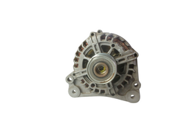 ALTERNADOR UP 1.0 TSI FOX SAVEIRO 1.6 16V 2014//2022 110A