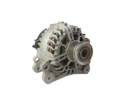 ALTERNADOR UP 1.0 TSI FOX SAVEIRO 1.6 16V 2014//2022 110A