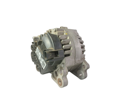 ALTERNADOR UP 1.0 TSI FOX SAVEIRO 1.6 16V 2014//2022 110A