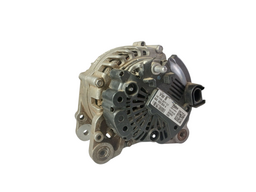 ALTERNADOR UP 1.0 TSI FOX SAVEIRO 1.6 16V 2014//2022 110A