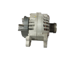 Alternador Up 1.0 Tsi Fox Saveiro 1.6 16v 2014//2022 110A