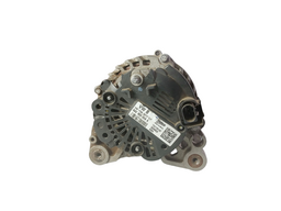 ALTERNADOR UP 1.0 TSI FOX SAVEIRO 1.6 16V 2014//2022 110A