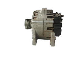 ALTERNADOR UP 1.0 TSI FOX SAVEIRO 1.6 16V 2014//2022 110A