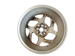 RODA ARO 16 CITROEN C3 2012 A 2021 4X108