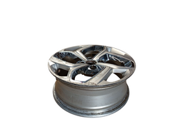 RODA ARO 16 CITROEN C3 2012 A 2021 4X108