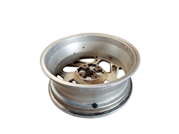 RODA ARO 16 CITROEN C3 2012 A 2021 4X108