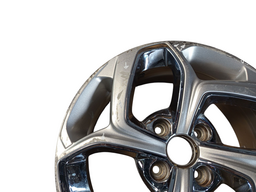 RODA ARO 16 CITROEN C3 2012 A 2021 4X108