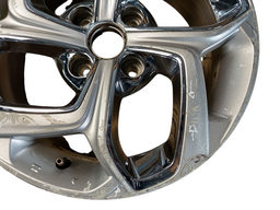 RODA ARO 16 CITROEN C3 2012 A 2021 4X108