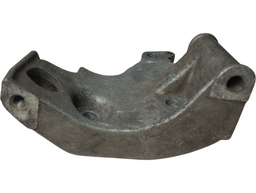 SUPORTE ALTERNADOR SANDERO LOGAN CLIO MARCH 1.0 16V 