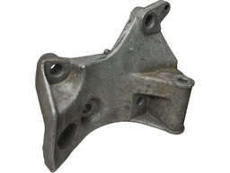 SUPORTE ALTERNADOR SANDERO LOGAN CLIO MARCH 1.0 16V 