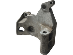 SUPORTE ALTERNADOR SANDERO LOGAN CLIO MARCH 1.0 16V 