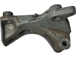 SUPORTE ALTERNADOR SANDERO LOGAN CLIO MARCH 1.0 16V 