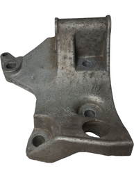 SUPORTE ALTERNADOR SANDERO LOGAN CLIO MARCH 1.0 16V 