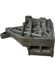 SUPORTE ALTERNADOR SANDERO LOGAN CLIO MARCH 1.0 16V 