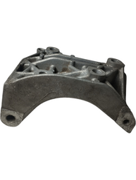 SUPORTE ALTERNADOR SANDERO LOGAN CLIO MARCH 1.0 16V 