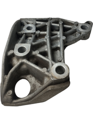 SUPORTE ALTERNADOR SANDERO LOGAN CLIO MARCH 1.0 16V 