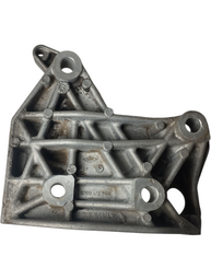 SUPORTE ALTERNADOR SANDERO LOGAN CLIO MARCH 1.0 16V 