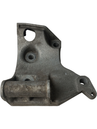 SUPORTE ALTERNADOR SANDERO LOGAN CLIO MARCH 1.0 16V 