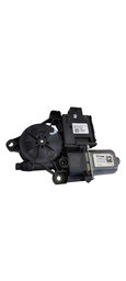 Motor Vidro Dianteiro Direito Jeep Compass 2022 2023