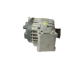 Alternador New Fiesta Ka Ecosport Focus 1.5 1.6 16v 09/2021