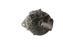 ALTERNADOR NEW FIESTA KA ECOSPORT FOCUS 1.5 1.6 16V 09/2021