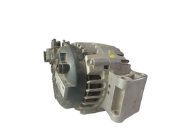 ALTERNADOR NEW FIESTA KA ECOSPORT FOCUS 1.5 1.6 16V 09/2021
