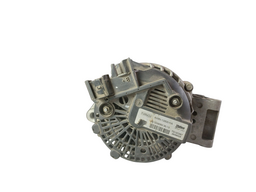 ALTERNADOR NEW FIESTA KA ECOSPORT FOCUS 1.5 1.6 16V 09/2021