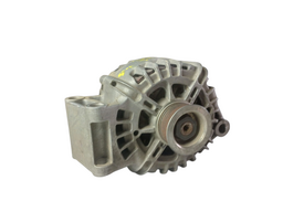 ALTERNADOR NEW FIESTA KA ECOSPORT FOCUS 1.5 1.6 16V 09/2021