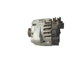 ALTERNADOR NEW FIESTA KA ECOSPORT FOCUS 1.5 1.6 16V 09/2021