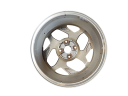 RODA ARO 16 4X108 CITROEN C3 2012/2021