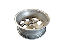 RODA ARO 16 4X108 CITROEN C3 2012/2021