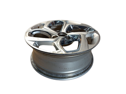 RODA ARO 16 4X108 CITROEN C3 2012/2021