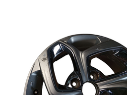 RODA ARO 16 4X108 CITROEN C3 2012/2021