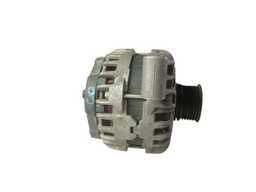 Alternador Ecosport 2.0 2013/2014/2021