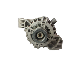 ALTERNADOR ECOSPORT 2.0 2013/2014/2021