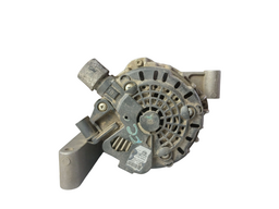 ALTERNADOR ECOSPORT 2.0 2013/2014/2021